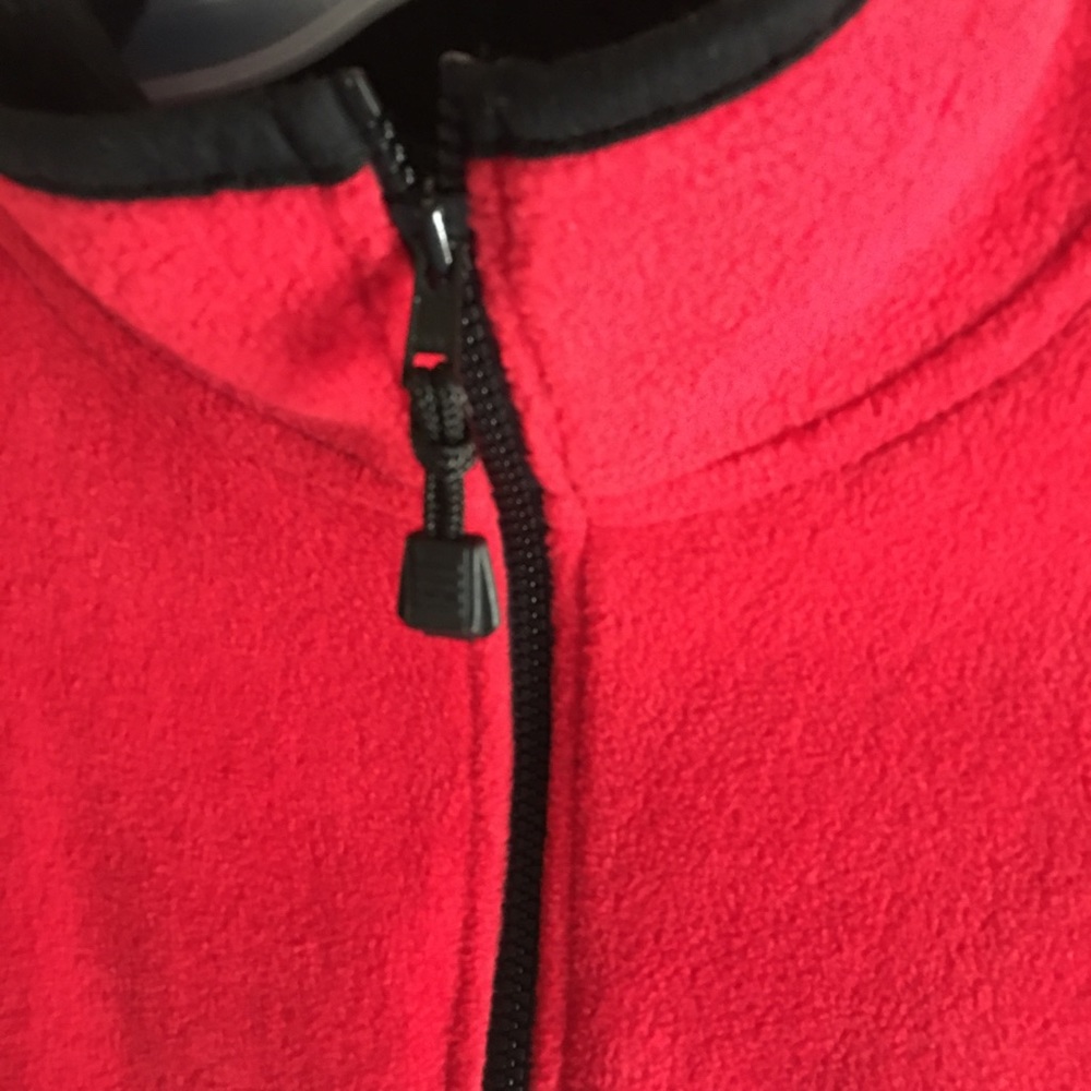 Timberline - image 5